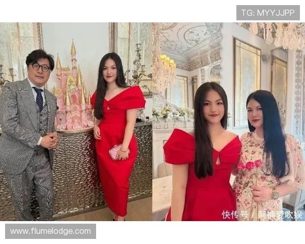 凯发手机app下载官网介绍最新的优惠活动和礼包领取方式，提升游戏体验