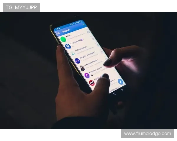 凯发娱乐网站app注册流程详解，快速开启您的线上娱乐新体验