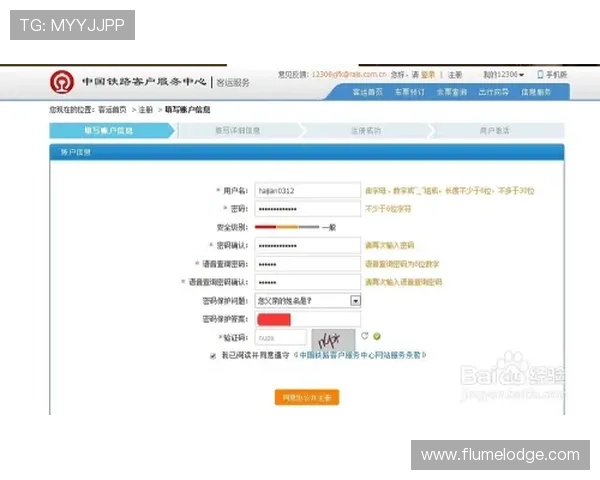凯发电子网址官网导航指南，帮助玩家快速找到正规登录入口