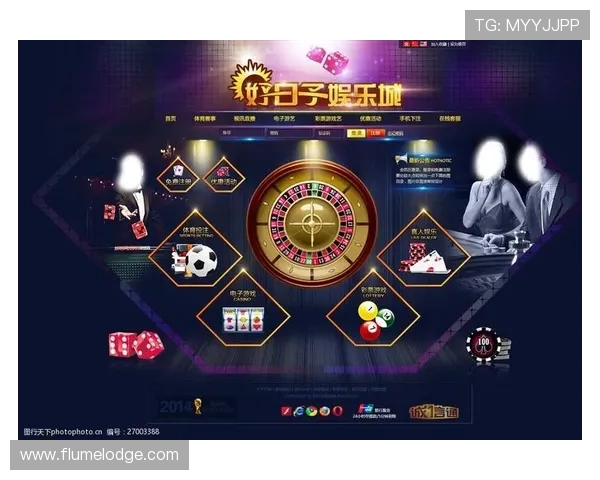 凯发网娱乐官网集团用户指南：如何选择最适合您的线上博彩平台