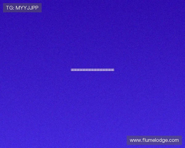 深入分析世界杯苏格兰与摩洛哥出线形势及影响晋级的关键因素