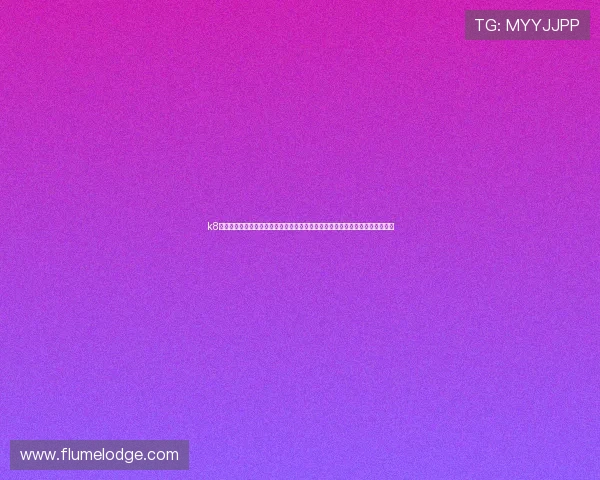 k8凯发一触即发旗舰：如何选择最适合您的在线娱乐方案实现一触即发的畅快体验