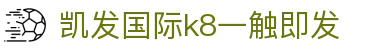 凯发国际k8一触即发 - (中国)阜新凯发国际k8一触即发商贸集团有限公司欢迎您